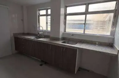 Apartamento com 3 dormitórios à venda, 100 m² por r$ 900.000,00 - ingá - niterói/rj