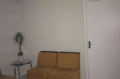 Sala para alugar, 36 m² por r$ 4.479/mês - icaraí - niterói/rj