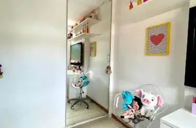 Cobertura com 4 dormitórios à venda, 252 m² por r$ 1.399.000,00 - piratininga - niterói/rj