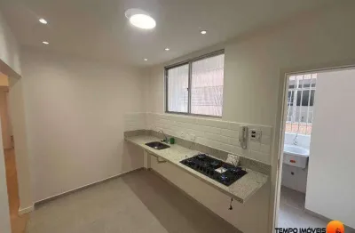 Apartamento com 3 dormitórios à venda, 100 m² por r$ 650.000,00 - icaraí - niterói/rj