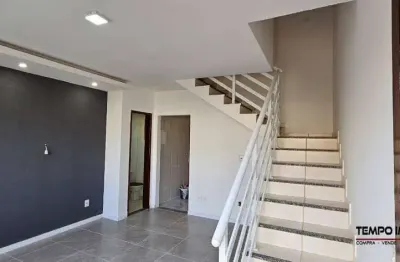 Casa com 2 dormitórios à venda, 69 m² por r$ 185.000,00 - pacheco - são gonçalo/rj