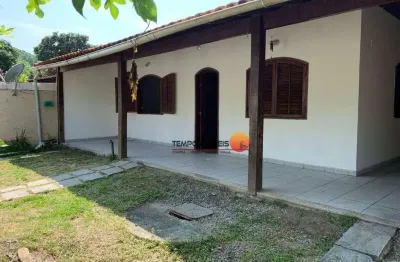 Casa com 3 dormitórios à venda, 120 m² por r$ 795.000,00 - piratininga - niterói/rj