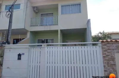 Casa com 3 dormitórios à venda, 220 m² por r$ 1.200.000,00 - piratininga - niterói/rj