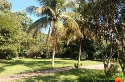 Terreno à venda, 1330 m² por r$ 525.000,00 - maria paula - niterói/rj