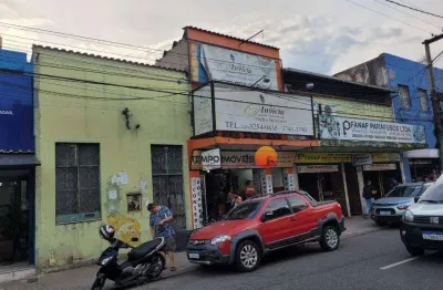 Loja à venda, 240 m² por r$ 1.200.000,00 - centro - niterói/rj