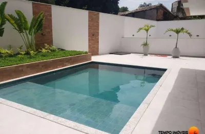 Apartamento com 3 dormitórios à venda, 98 m² por r$ 900.000,00 - piratininga - niterói/rj