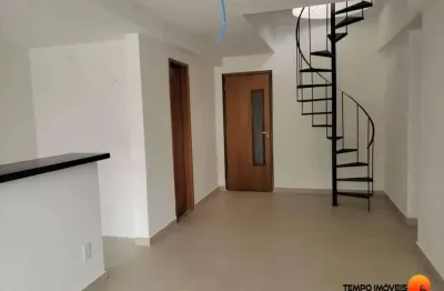 Cobertura com 2 dormitórios à venda, 168 m² por r$ 960.000,00 - piratininga - niterói/rj