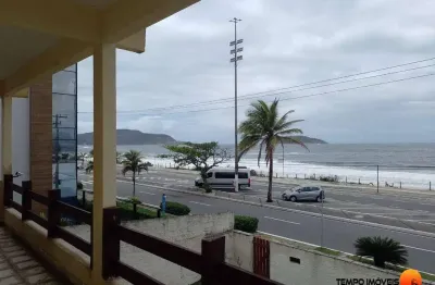 Casa com 4 dormitórios à venda, 290 m² por r$ 10.500.000,00 - piratininga - niterói/rj