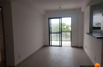 Apartamento com 2 dormitórios à venda, 78 m² por r$ 660.000,00 - piratininga - niterói/rj