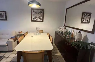 Apartamento com 2 dormitórios à venda, 84 m² por r$ 810.000,00 - icaraí - niterói/rj