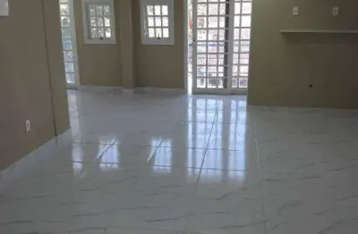 Sala para alugar, 47 m² por r$ 2.219/mês - piratininga - niterói/rj