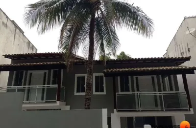 Casa com 3 dormitórios à venda, 280 m² por r$ 830.000,00 - maravista - niterói/rj