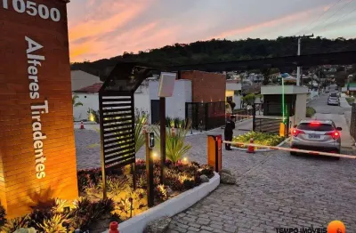 Casa com 3 dormitórios à venda, 84 m² por r$ 490.000,00 - várzea das moças - são gonçalo/rj