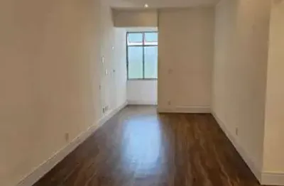 Apartamento com 2 dormitórios à venda, 97 m² por r$ 750.000,00 - ingá - niterói/rj