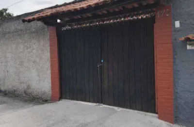 Casa com 2 dormitórios para alugar, 80 m² por r$ 3.105/mês - maralegre - niterói/rj