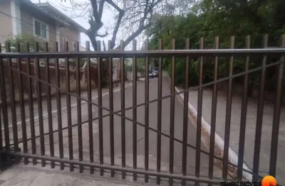 Casa com 5 dormitórios à venda, 250 m² por r$ 1.100.000,00 - piratininga - niterói/rj