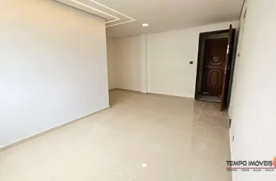 Apartamento com 2 dormitórios à venda, 57 m² por r$ 185.000,00 - colubande - são gonçalo/rj