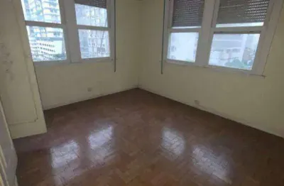 Apartamento com 3 dormitórios à venda, 150 m² por r$ 760.000,00 - icaraí - niterói/rj