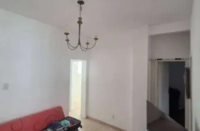 Apartamento com 2 dormitórios à venda, 65 m² por r$ 465.000,00 - icaraí - niterói/rj