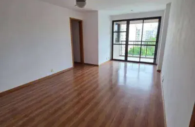 Apartamento com 2 dormitórios à venda, 80 m² por r$ 650.000,00 - são domingos - niterói/rj