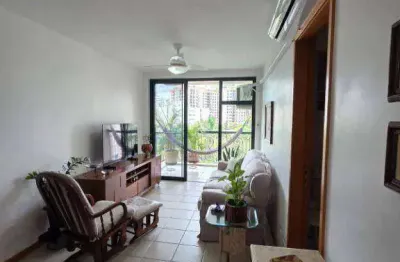 Apartamento com 2 dormitórios à venda, 70 m² por r$ 639.900,00 - pe pequeno - niterói/rj