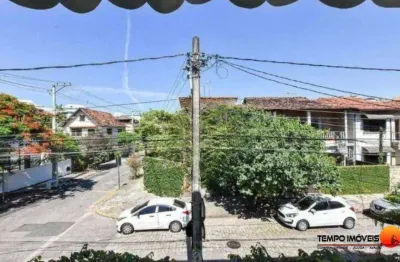 Casa com 3 dormitórios à venda, 200 m² por r$ 1.430.000,00 - são francisco - niterói/rj