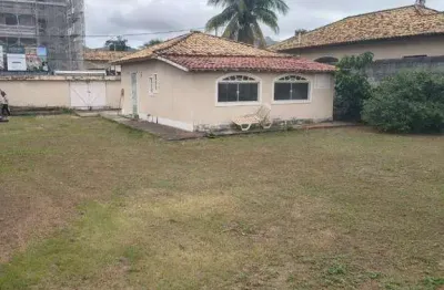 Casa com 2 dormitórios à venda, 50 m² por r$ 2.310.000,00 - camboinhas - niterói/rj