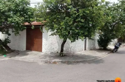 Casa com 4 dormitórios para alugar, 260 m² por r$ 4.990,00/mês - itaipu - niterói/rj