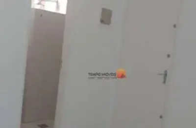 Apartamento com 1 dormitório para alugar, 40 m² por r$ 1.775,00/mês - charitas - niterói/rj