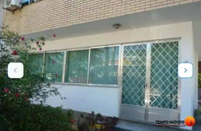 Casa com 3 dormitórios à venda, 197 m² por r$ 1.800.000,00 - são francisco - niterói/rj