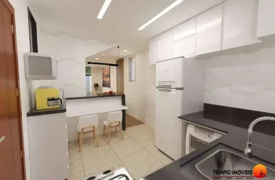Casa com 2 dormitórios à venda, 140 m² por r$ 550.000,00 - vila progresso - niterói/rj