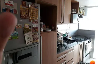 Apartamento de 2 (dois) quartos no condomínio viamar, com excelente estrutura de lazer, em várzea das moças.