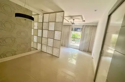 Casa com 3 dormitórios à venda por r$ 1.250.000 - santa rosa - niterói/rj