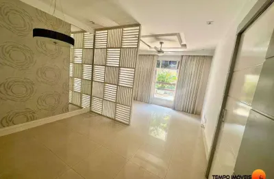 Casa com 3 dormitórios à venda por r$ 1.250.000 - santa rosa - niterói/rj