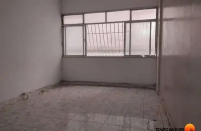 Apartamento com 1 dormitório à venda, 55 m² por r$ 315.000,00 - icaraí - niterói/rj
