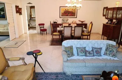 Casa com 4 dormitórios para alugar, 402 m² por R$ 11.618,64/mês - São Francisco - Niterói/RJ