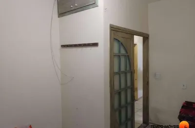 Casa com 3 dormitórios à venda, 203 m² por r$ 450.000,00 - serra grande - niterói/rj