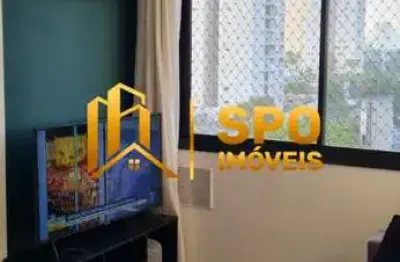 Apartamento de 33,67m², com 2 dormitórios, à venda no bairro de jurubatuba
