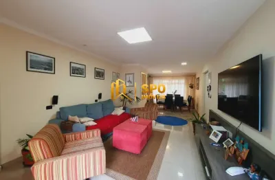 Casa terrea, a venda no bolsão city campo grande com 3 dormitórios, 3 suítes com churrasqueira.