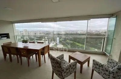 Apartamento à venda, 266 m² por r$ 2.600.000,00 - jardim taquaral - são paulo/sp