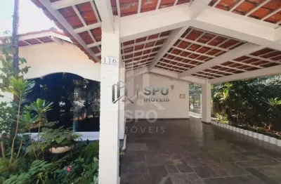 Casa com 3 dormitórios sendo 3 suites , 220 m²  a venda no bolsão city campo grande