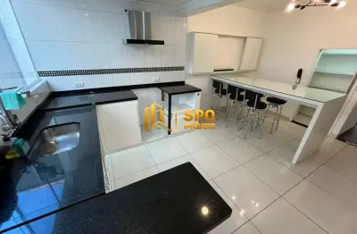 Cond village bahamas, sobrado venda e locação com  150m,  2 suites 3 vagas no jd marajoara