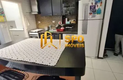 Cond quintas do marajoara, casa de 130 metros a venda no jardim marajoara