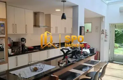 Casa no con quintas do marajoara a venda com 150 metros 3 quartos sendo 2 suites no campo grande
