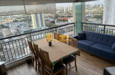 Condomínio the view nova atlântica: apartamento a venda com 2 dormitórios, 1 suíte, 2 banheiros