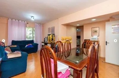 Apartamento a venda, condomínio portal do brooklin 70m