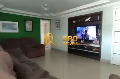 Apto à venda condomínio viva 163m², 3 quartos, 3 suítes, 3 vagas e varanda gourmet, jd campo grande