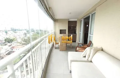 Condomínio clube mund , apto de 107 metros  a venda no jardim marajoara