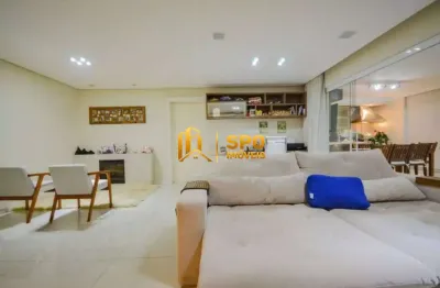 Cond  novamerica california , apto a venda e locaçã de 160 metros, com 3 suites