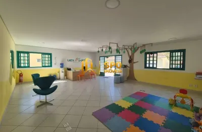 Salão comercial  de 175 metros para locação na vila daphene, no jardim marajoara